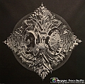 VBS_4976 - Mostra Escher